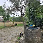 Apartma Vista Baredi Apartment