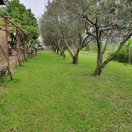 Apartma Vista Baredi Apartmán Izola