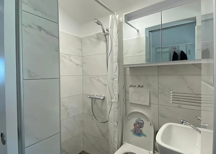 Apartma Vista Baredi * Izola